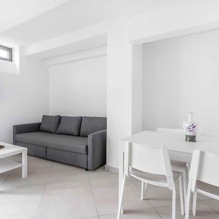 Sc4 -Affori - Niguarda- Garden- Spacious- Milan Exterior photo