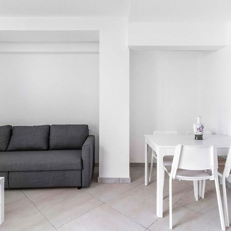 Sc4 -Affori - Niguarda- Garden- Spacious- Milan Exterior photo
